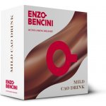Enzo Bencini Cao Mild 20x32 g – Zboží Dáma
