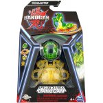 Spin Master Bakugan speciální útok S6 – Hledejceny.cz