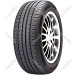 Kingstar SK10 205/55 R16 91V – Hledejceny.cz