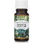 Saloos esenciální olej anýz 10 ml – Hledejceny.cz