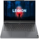 Lenovo Legion Slim 5 82Y5003PCK