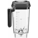 KitchenAid 5KSB5080 – Zboží Dáma