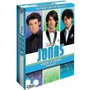 Jonas 1 DVD