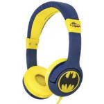 OTL Technologies Batman Caped Crusader DC0765 – Hledejceny.cz