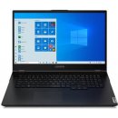 Lenovo Legion 5 81Y8004CCK