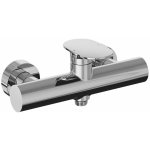 Ravak Spring X070530 – Hledejceny.cz