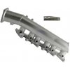 Sací svody ProRacing VW Corrado / Golf 3 / Passat 35i / Sharan / Vento VR6 2.8/2.9