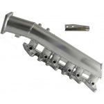 Sací svody ProRacing VW Corrado / Golf 3 / Passat 35i / Sharan / Vento VR6 2.8/2.9