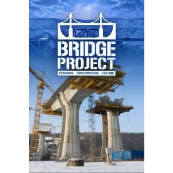 Bridge Project