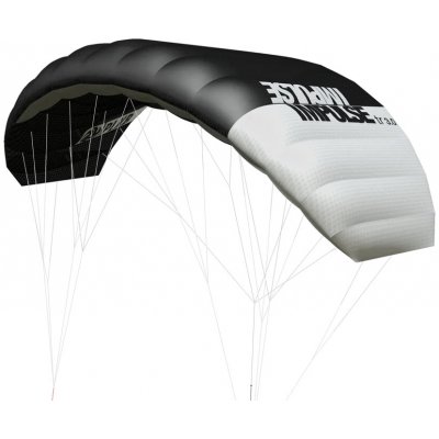 PLKB kite Impulse TR 3,0m – Zbozi.Blesk.cz