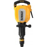 Dewalt D25911K – Zbozi.Blesk.cz