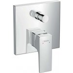 Hansgrohe 32545000 – Hledejceny.cz