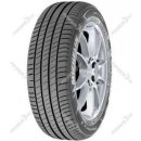 Michelin Primacy 3 215/60 R16 99V