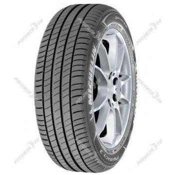 Michelin Primacy 3 215/60 R16 99V