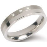 Boccia titanium 0129-03 – Zboží Mobilmania