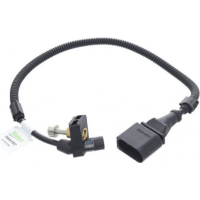 Generátor impulsů, klikový hřídel VALEO 366492 – Sleviste.cz