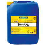 Ravenol HJC Hybrid Japanese Coolant Concentrate 20 l – Hledejceny.cz