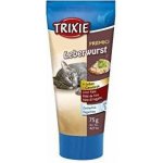 Trixie Premio Winter játra & drůbeží 75 g – Zbozi.Blesk.cz