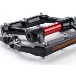 CXWXC CX-930 pedály – Zboží Dáma