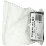 FIXAplast obinadlo škrtící pryžové Esch. 70 x 6 cm – Zboží Dáma
