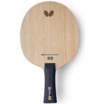 Butterfly Ovtcharov S2 – Zboží Dáma