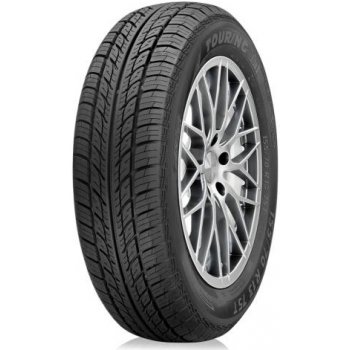 Pneumatiky Orium Touring 175/70 R14 88T