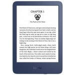 Amazon Kindle 11 – Sleviste.cz