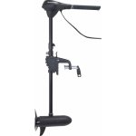Motorguide R3-45FW 36'' 12V HT 09MT – Zboží Mobilmania