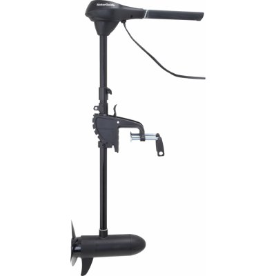 Motorguide R3-45FW 36'' 12V HT 09MT – Zboží Mobilmania