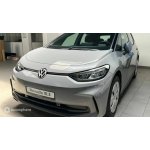 Volkswagen ID.3 Pure 127 kW – Hledejceny.cz