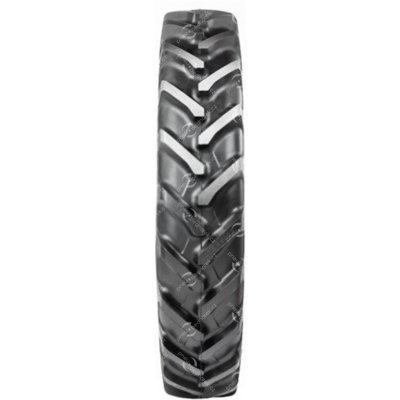 CEAT FARMAX RC 270/80-32 131/134D TL – Hledejceny.cz