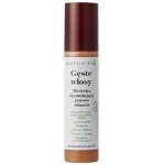 Bioelixire vlasové tonikum Husté Vlasy 150 ml – Hledejceny.cz