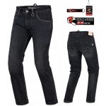 Shima Devon černé – Hledejceny.cz