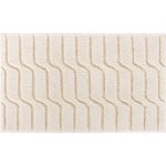 Grund VOGUE přírodní 60 x 100 cm – Zboží Mobilmania