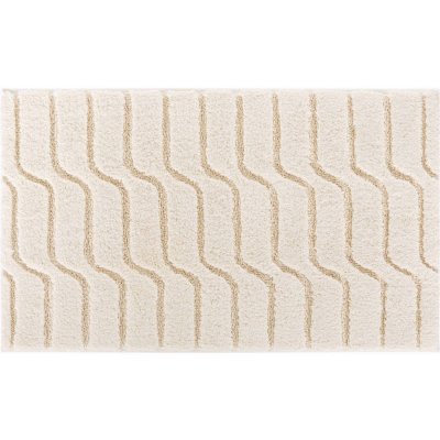 Grund VOGUE přírodní 60 x 100 cm – Zboží Mobilmania