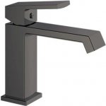Mixxus GAUDI 001 GRAPHITE – Hledejceny.cz