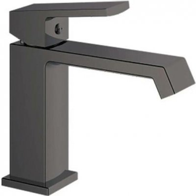 Mixxus GAUDI 001 GRAPHITE – Hledejceny.cz