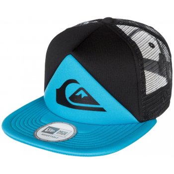 Quiksilver 03002 ZD dark shadow