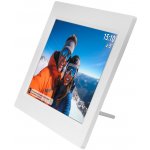 Denver PFF-1015W – Zboží Živě