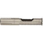 Irwin 10507897 – Hledejceny.cz