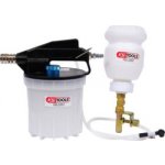 KS TOOLS 150.4490 – Zboží Dáma
