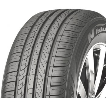 Nexen N'Blue Eco 215/60 R16 95V