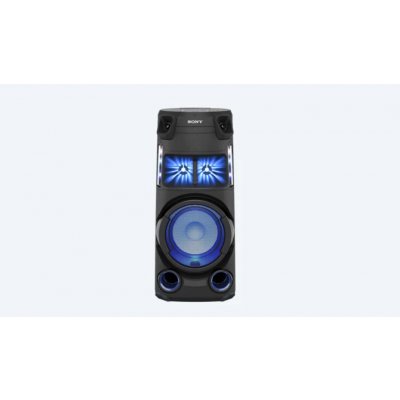 SONY MHC-V43D – Zboží Živě