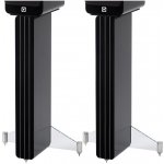 Q Acoustics Concept 20 – Zboží Živě