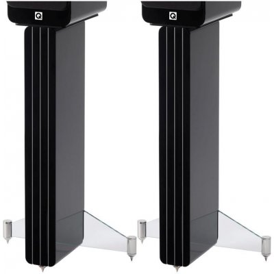 Q Acoustics Concept 20 – Zboží Živě