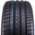 Vredestein Ultrac Vorti+ 265/30 R21 96Y – Hledejceny.cz