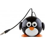 KitSound mini Buddy – Zbozi.Blesk.cz