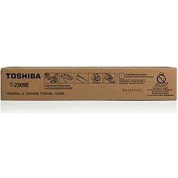 Toshiba 6AG00007240 - originální