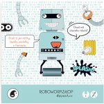 Pipasik Roboworkshop – Hledejceny.cz