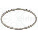 ELRING EL 303.050 – Hledejceny.cz